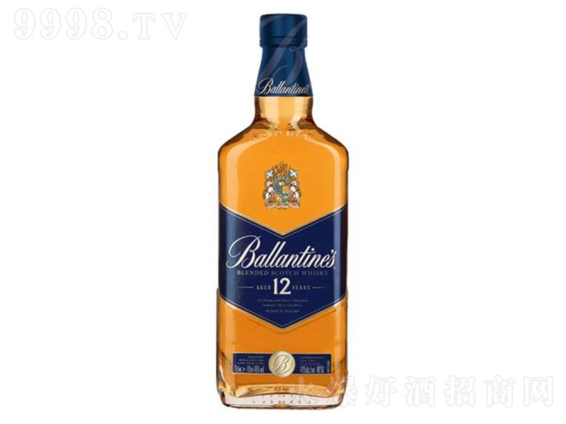 ���g��12����ʿ��700ml-�t�����Ϣ