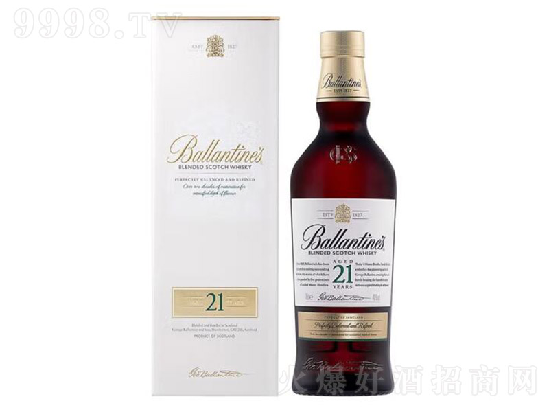 ���g��21����ʿ��700ml-�t�����Ϣ