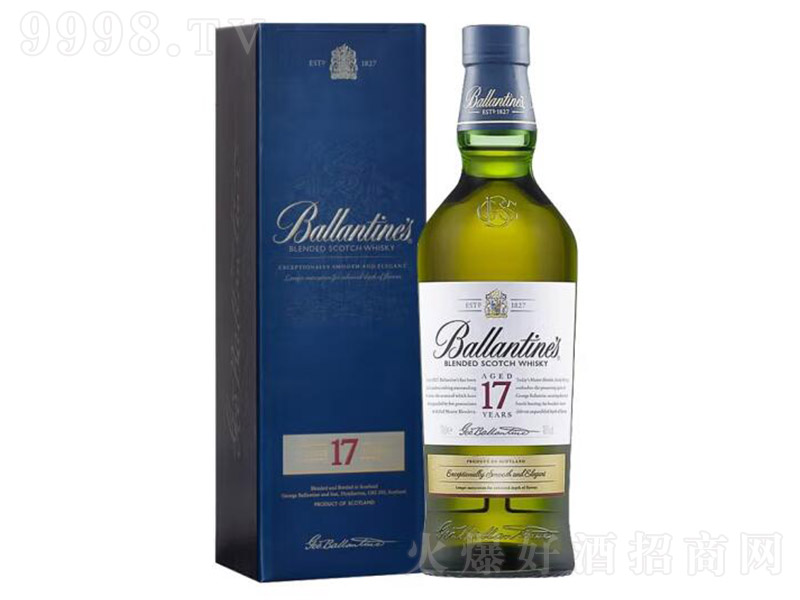 ���g��17����ʿ��700ml-�t�����Ϣ