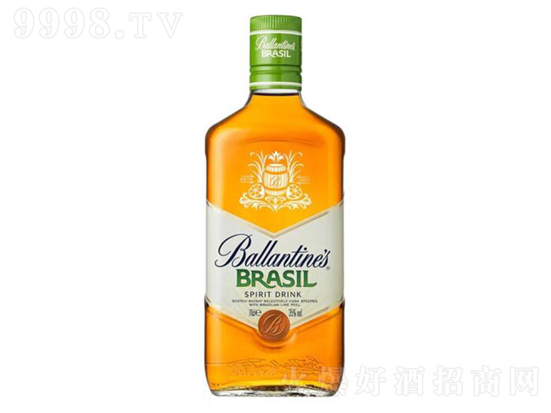 ���g���ش���ʿ�ɰ��������Lζ700ml-�t�����Ϣ