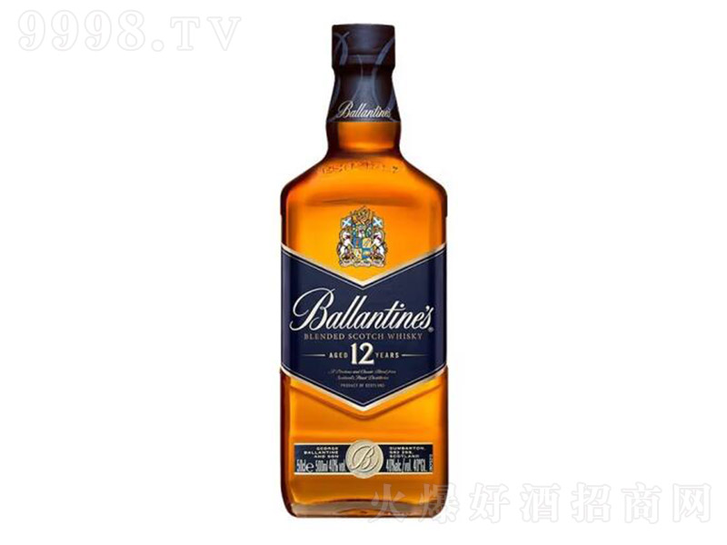 ���g��12����ʿ��500ml-�t�����Ϣ