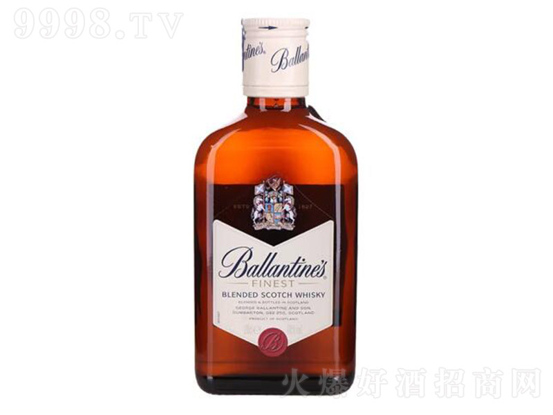 ���g���ش���ʿ��200ml-�t�����Ϣ