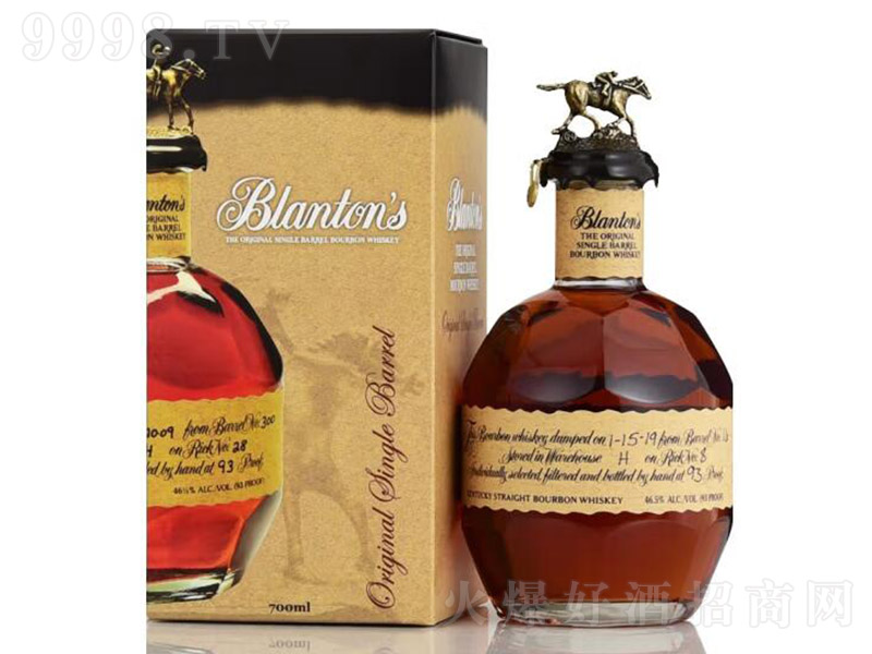 ���m�D�S��(bi��o)ԭᄆ�Ͱ������ʿ��700ml-�t�����Ϣ