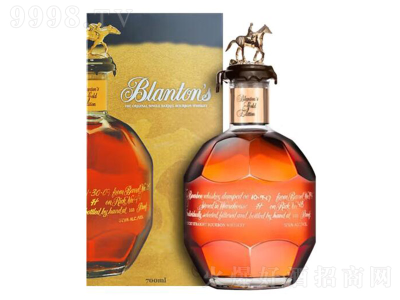 ���m�D��˿�����������ʿ��700ml-�t�����Ϣ