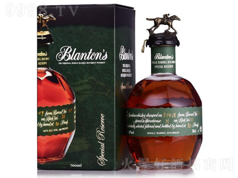 ���m�D�G��(bi��o)��؆�Ͱ������ʿ��700ml-�t�����Ϣ