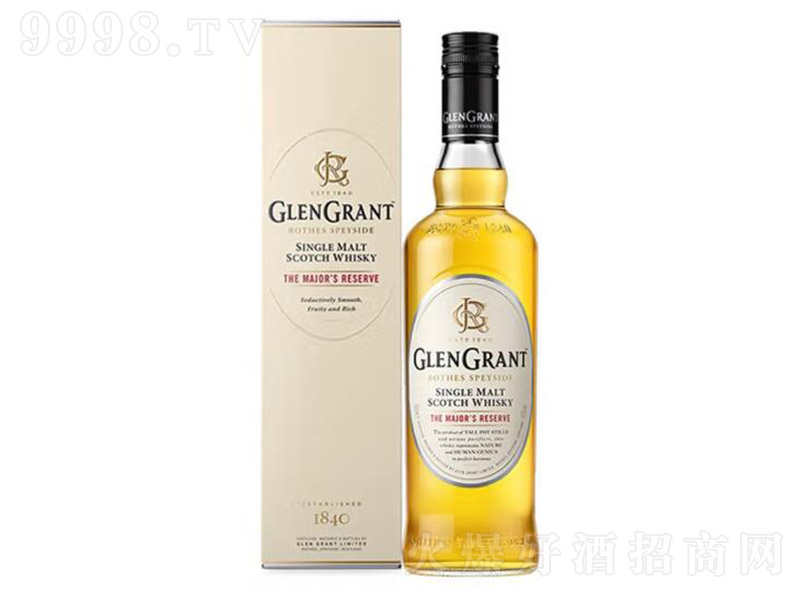 Ӣ�����m����У�K���m��ʿ��700ml-�t�����Ϣ