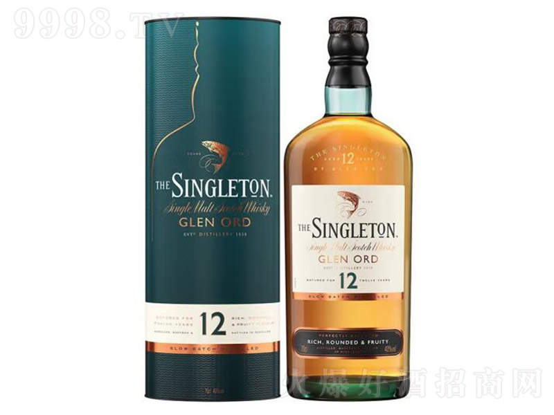 Ӣ���K���12����m�W���K���m��ʿ��700ml-�t�����Ϣ