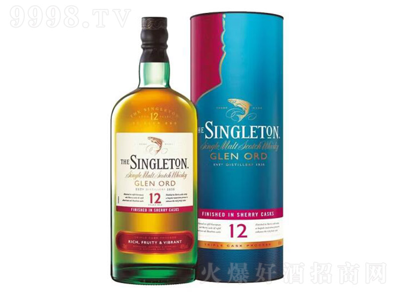 Ӣ���K���12��ѩ��Ͱ�K���m��ʿ��700ml-�t�����Ϣ