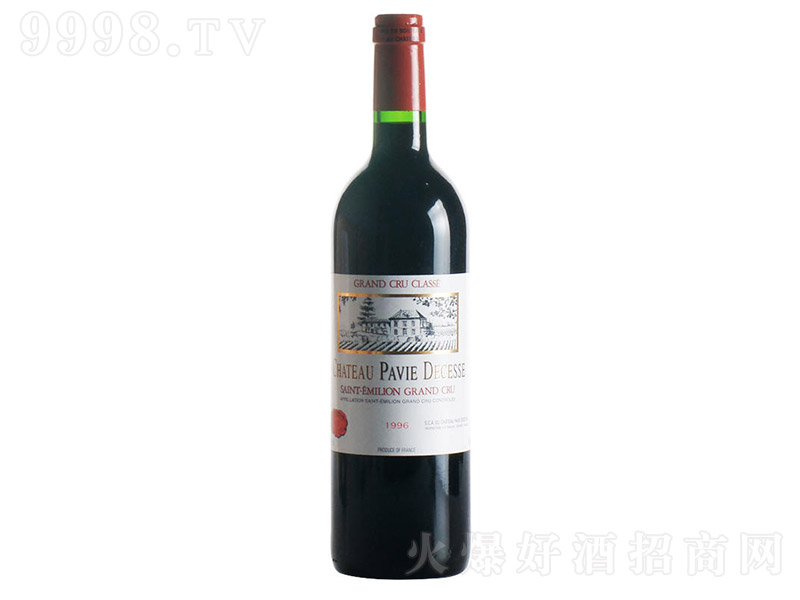 �ط���˹���f�ɼt���Ѿơ�750ml��-�t�����Ϣ