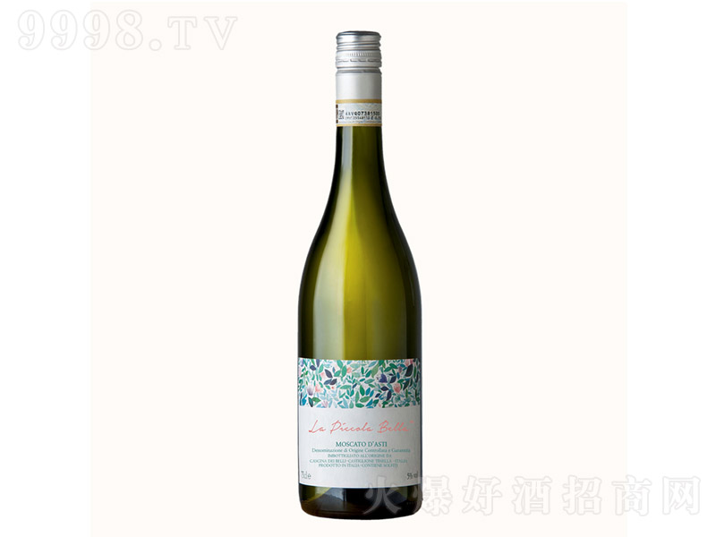 ����Ī˹���а�˹������������Ѿơ�750ml��-�t�����Ϣ