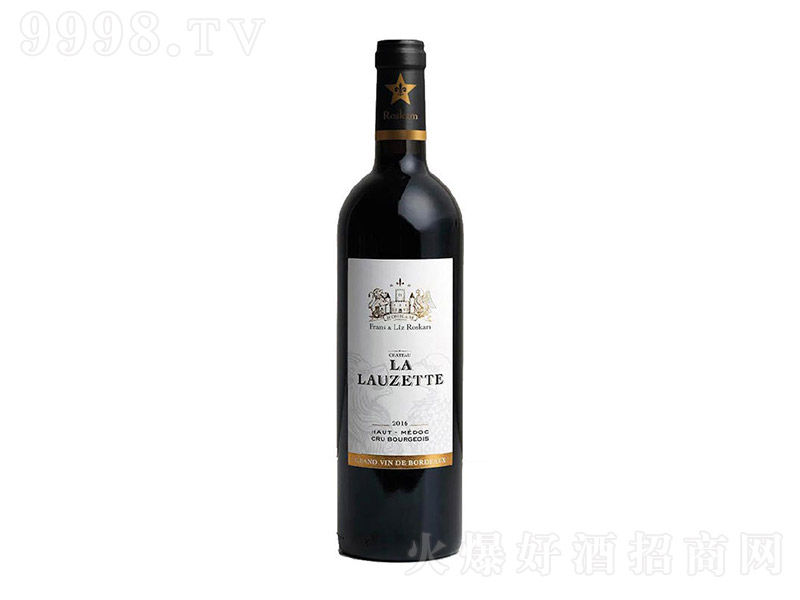 RɹűɼtѾơ750ml-tϢ