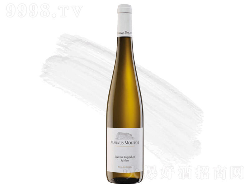 R˼Īоfժ˾ɰѾơ750ml-tϢ