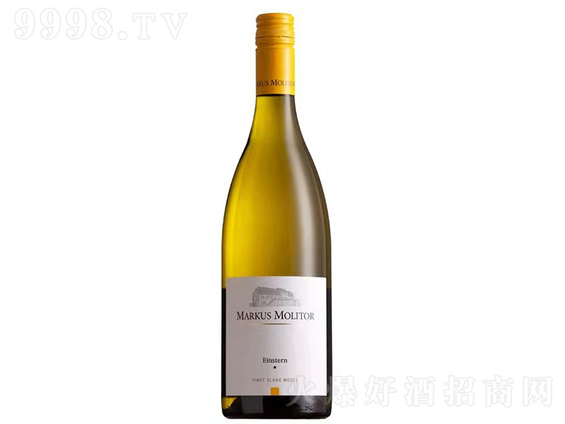 R˼ĪоfһǰƤZɰѾơ750ml-tϢ