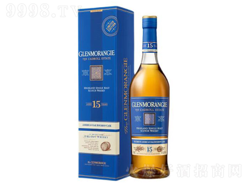 Ӣ�����m��15���K���m��ʿ��700ml-�t�����Ϣ