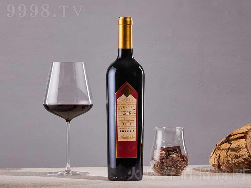 ܿ;f3146؉KO(sh)ӸɼtѾơ750ml-tϢ