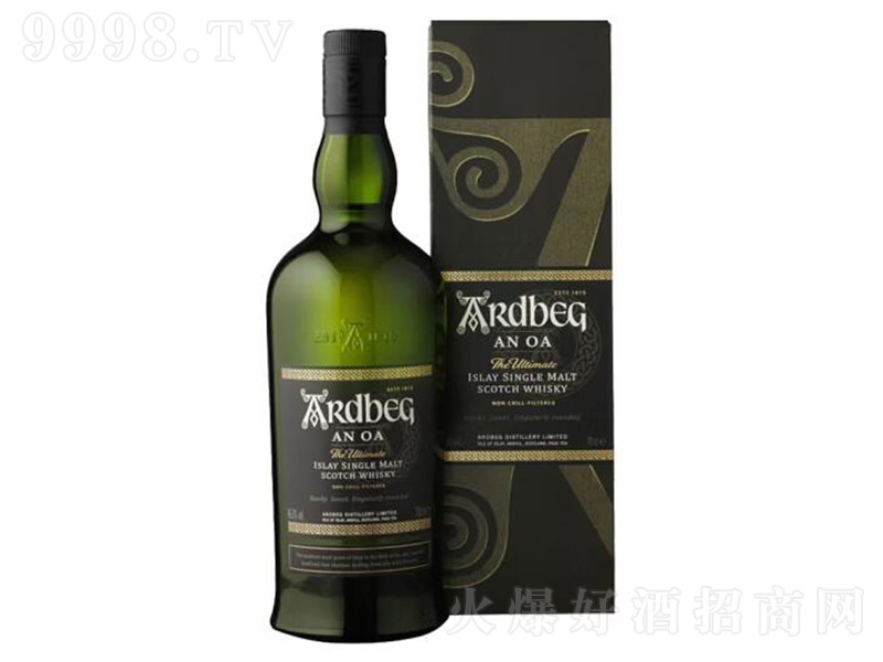 Ӣ���Ű؊W֮ᵰ��׍u�K���m��ʿ��700ml-�t�����Ϣ