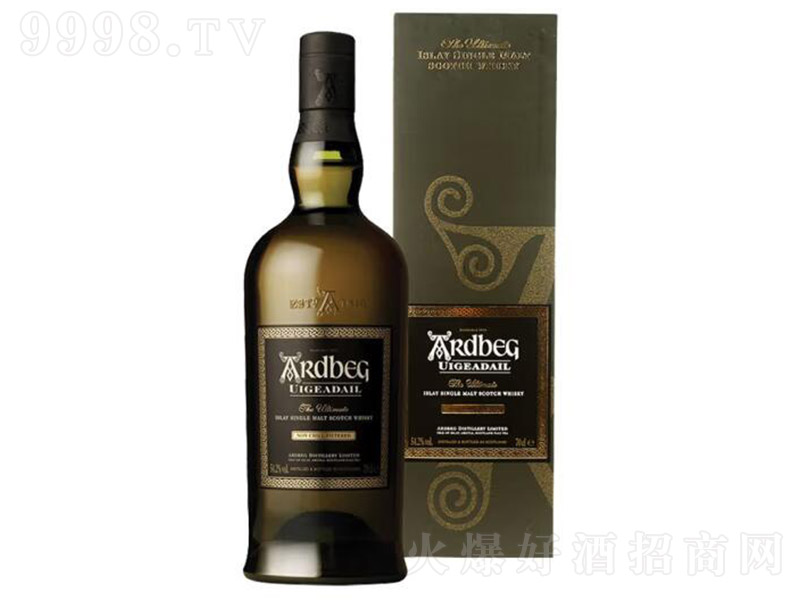 Ӣ���Ű؞����_�����׍u�K���m��ʿ��700ml-�t�����Ϣ