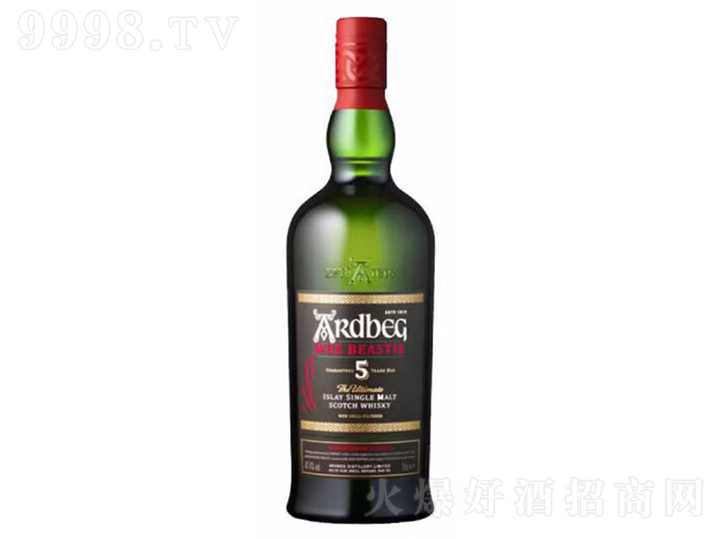 Ӣ���Ű�5��С�֫F���׍u�K���m��ʿ��700ml-�t�����Ϣ