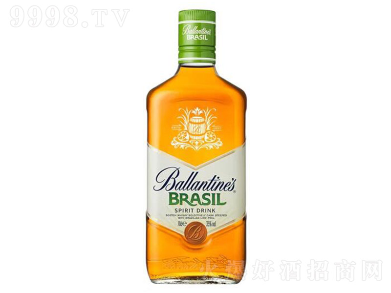 gشLζKm{ʿ700ml-tϢ