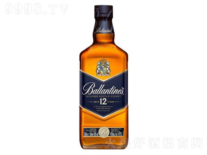 g12Km{(dio)ʿ500ml-tϢ