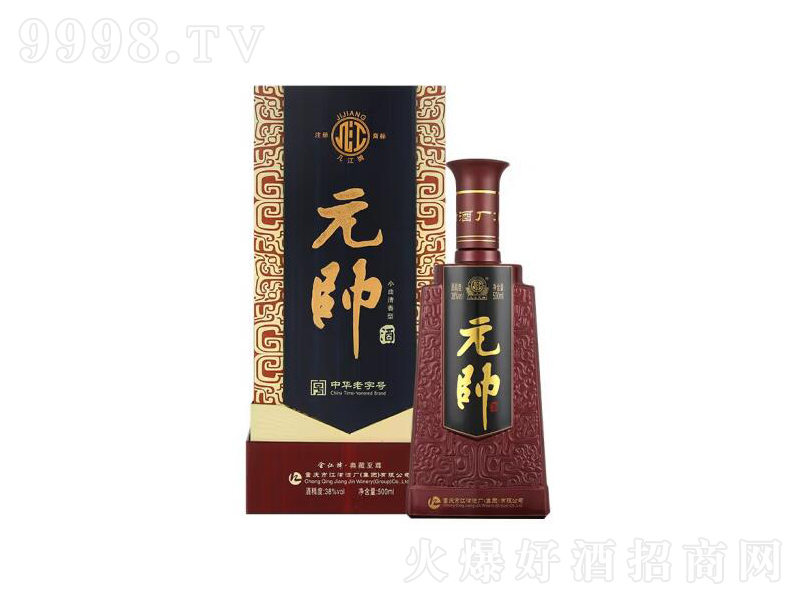 �׽��Ƶ��Ԫ����ݾ������;ơ�38��500ml��