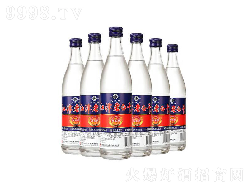 �׽��Ƹ����ƽ����ϰ׸������;ơ�45��490ml��