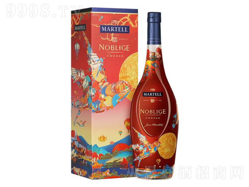 �����R������ʿ���S���������ذ��m��700ml