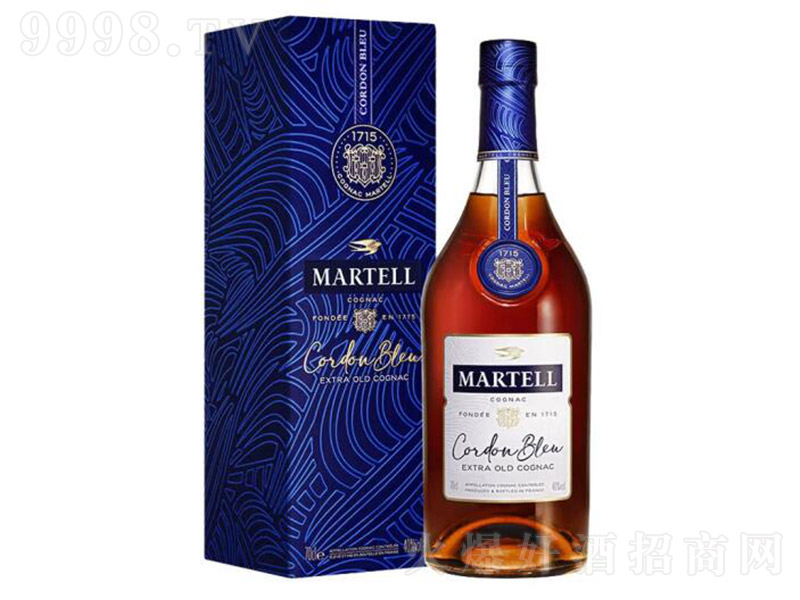 �����R�����{(l��n)�����ذ��m��700ml