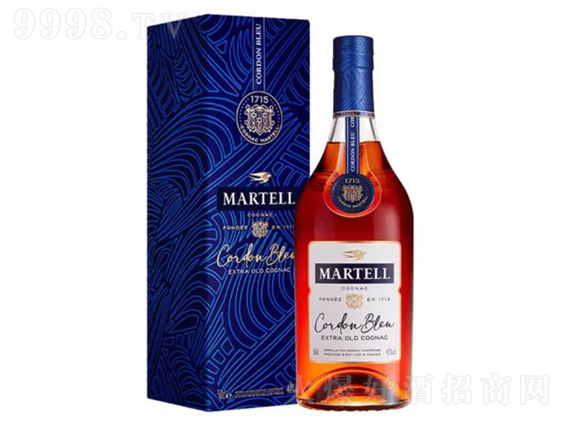 �����R�����{(l��n)�����ذ��m��500ml