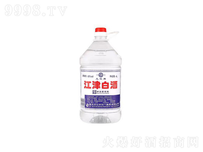 �׽��ƽ���׾������;ơ�60��4L��