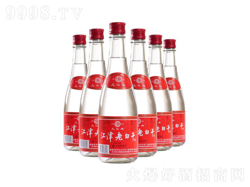 �׽��ƽ����ϰ׸ɾ������;ơ�50��440ml��