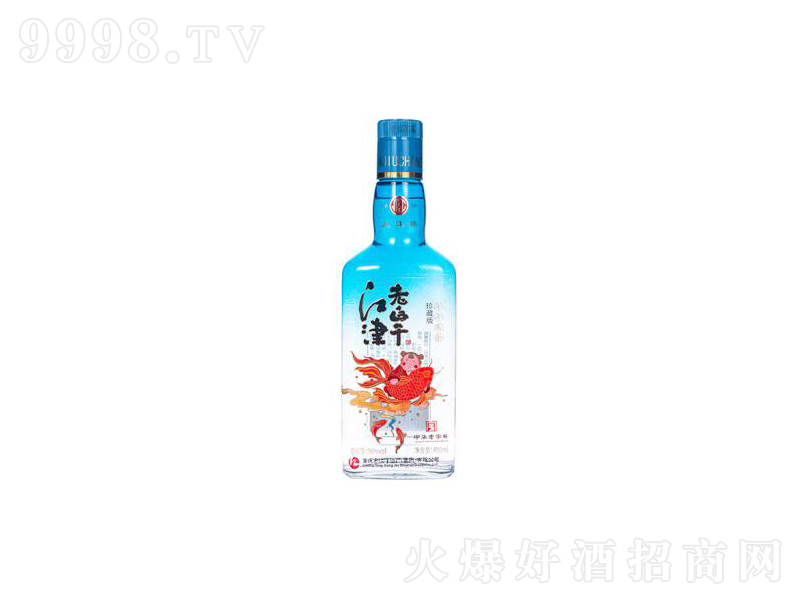 �׽��ƽ����ϰ׸�����������ذ������;ơ�50��450ml��