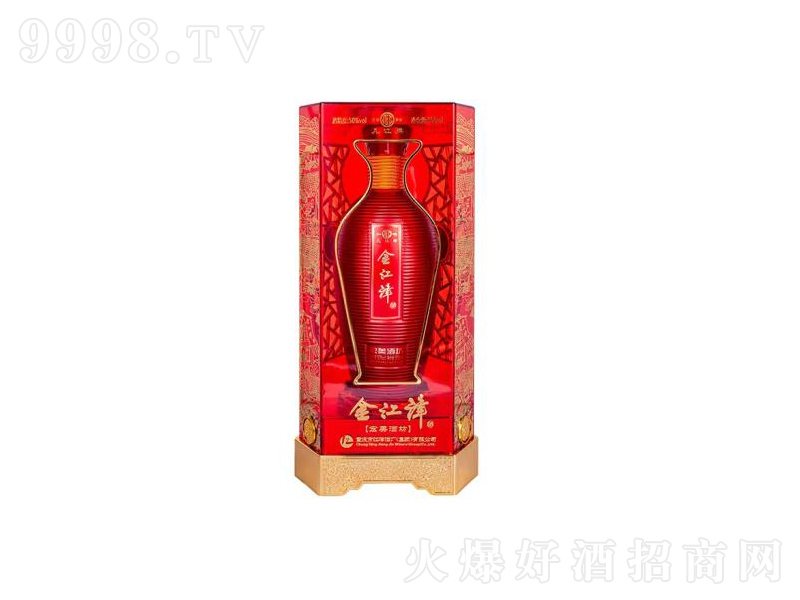 �׽��ƺ����Ʒ��𽭽������;ơ�50��500ml��