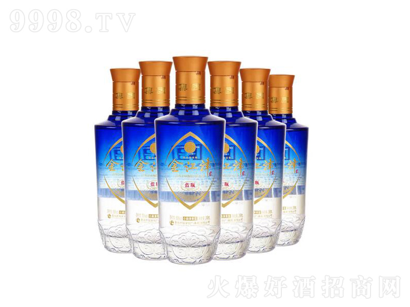 �׽����{ƿ���ǽ𽭽�������;ơ�50��248ml��