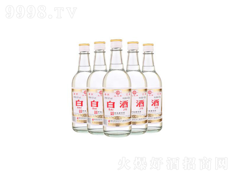 �׽�������̖���������;ơ�60��480ml��