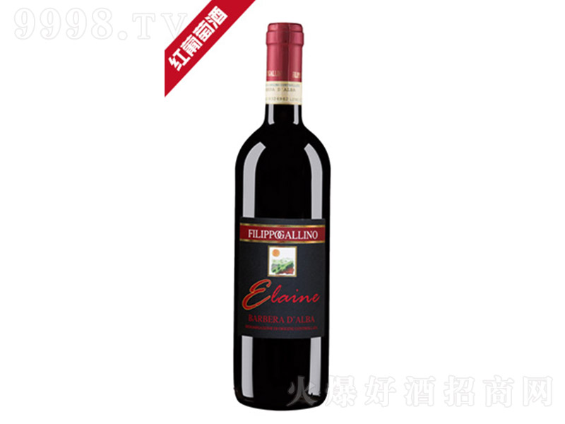 ��ؐ���۰����m�t���Ѿơ�750ml��-�t�����Ϣ