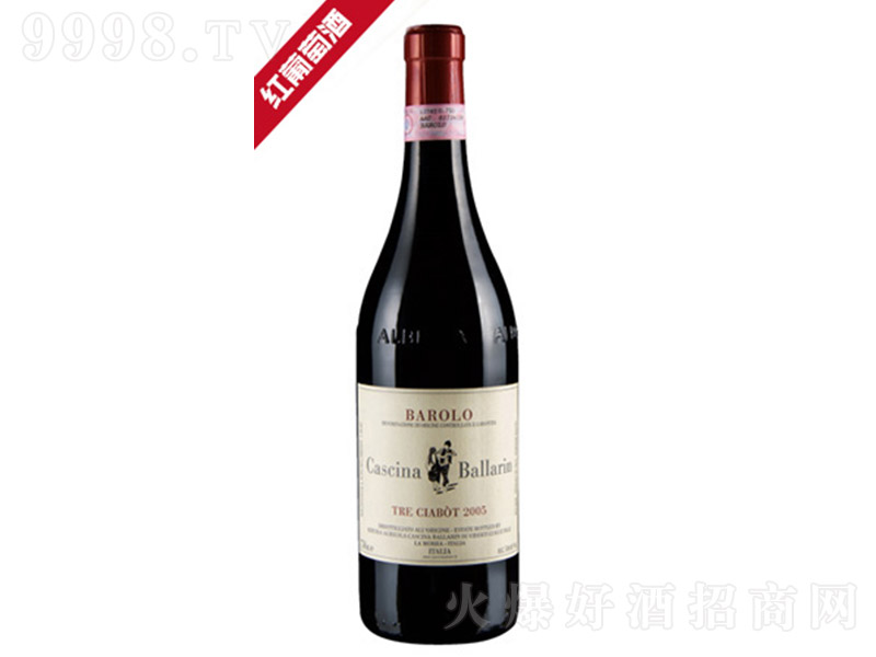 ���_���Ĳ��ؼt���Ѿơ�750ml��