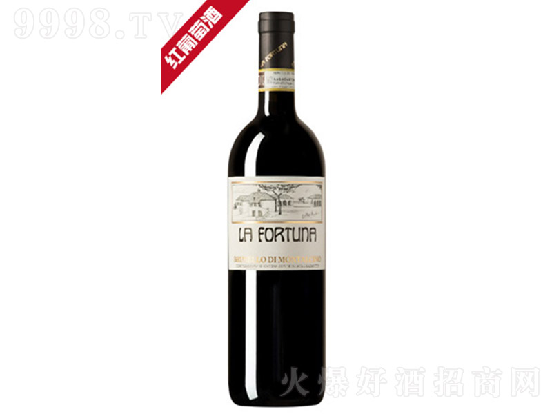 �������_���_���Z�t���Ѿơ�750ml��