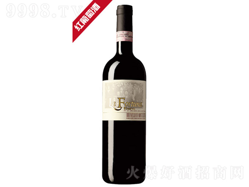 �������_�������Z��ؼt���Ѿơ�750ml��