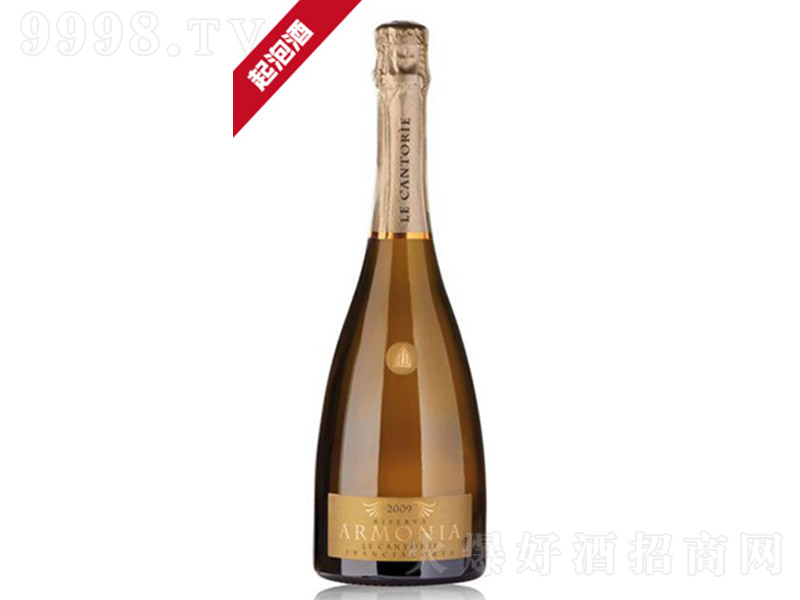 ���m�ࠖ������Ī��������ݰ����Ѿơ�750ml��