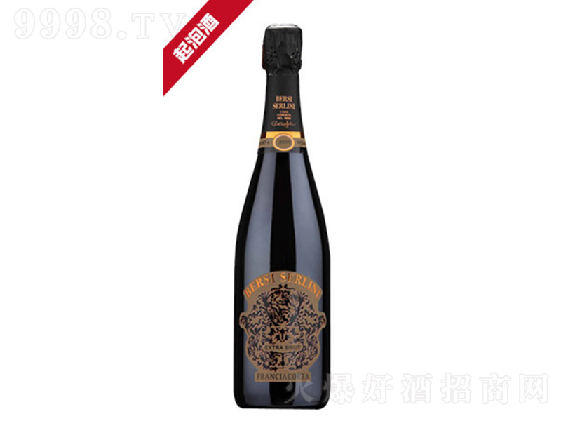 ���m�ࠖ����������ݰ����Ѿơ�750ml��