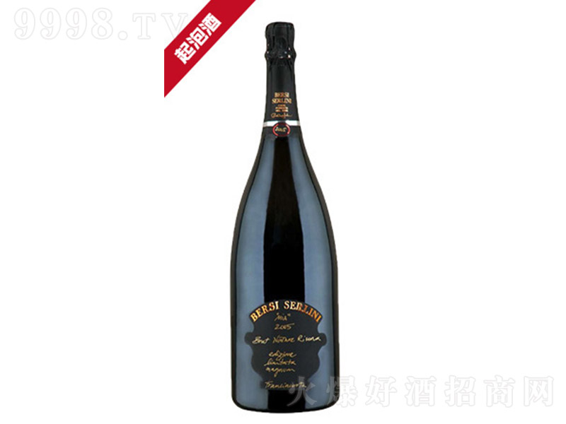 ���m�ࠖ���ׁ�������ذ����Ѿơ�750ml��