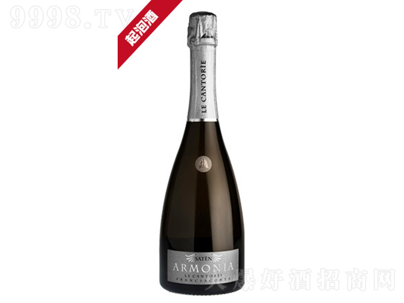 ���m�ࠖ���_������Ī�����ݰ����Ѿơ�750ml��