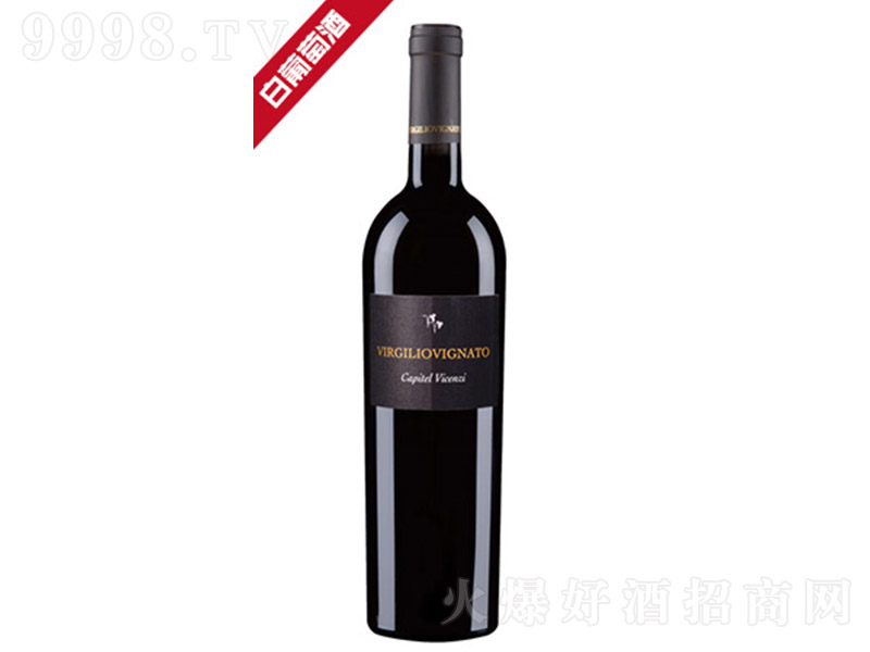 ��ؐ���ǿ�Ƥ�ؾS�ٲ�����Ѿơ�750ml��