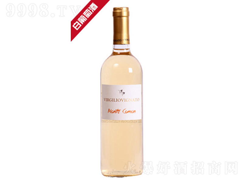 ��ؐ�����ɵٿ��������Ѿơ�750ml��