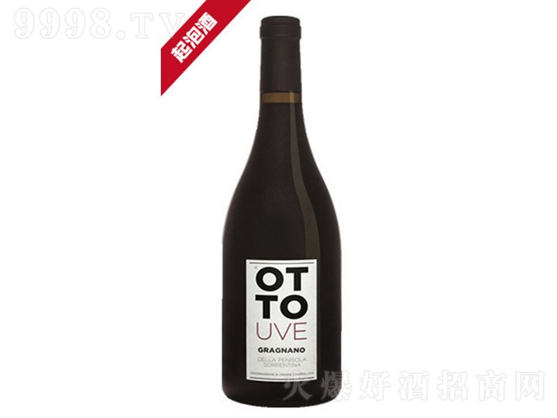 ����ؐ�������ؼt���Ѿơ�750ml��