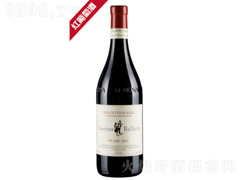 �����а����ͱ����¼t���Ѿơ�750ml��