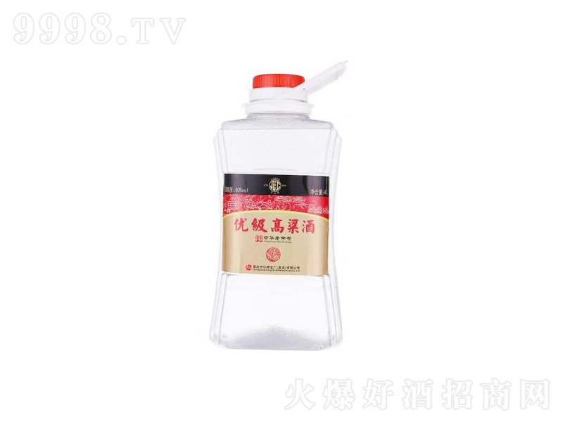 �׽��ƃ����������ݾ������;ơ�60��4L��