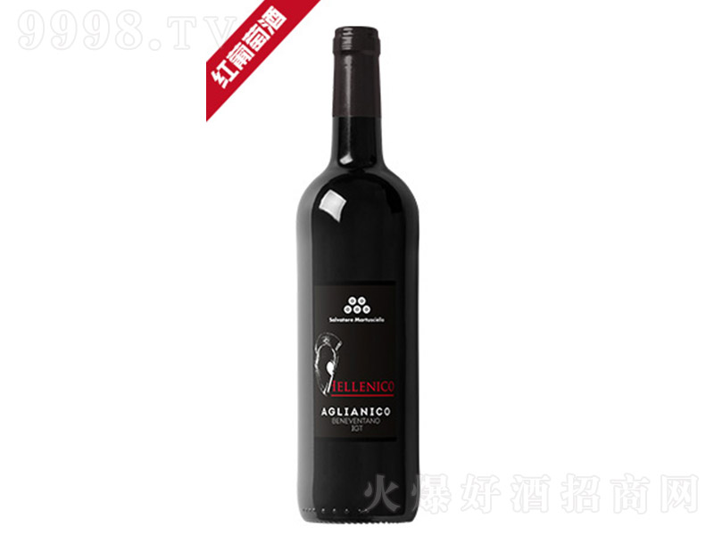 ���R��ư�����Ƽt���Ѿơ�750ml��