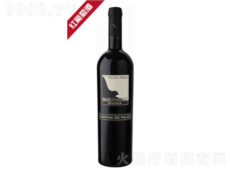 �ڷƸ��_�����_�m���Z��ؼt���Ѿơ�750ml��